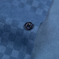 SP590 - Áo Sơ Mi Square