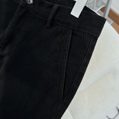 SP654 - Quần Jeans Dáng Relax