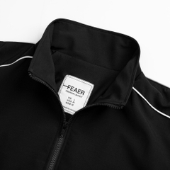 SP547 - Áo Khoác Windbreaker