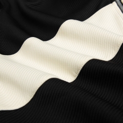 SP625 - Áo Khoác Dominic