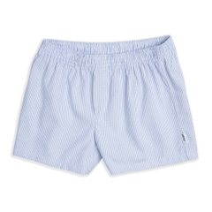 SP661- Quần short ngủ