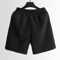 SP404 - Quần Short Dri Fit FD V2