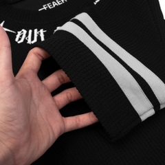 SP613 - Áo Thun Jules