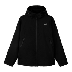 SP848 - Áo Khoác Anorak