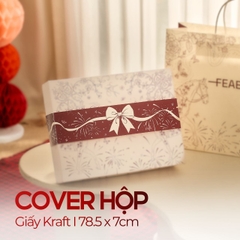 SP829 - COMBO HỘP SIGNATURE