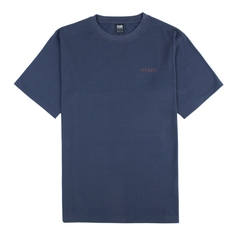 SP493 - Áo Thun Basic FD