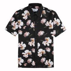 SP494 - Áo Sơ Mi Fleur