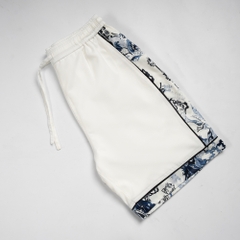 SP857 - Quần Short Hush