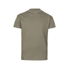 SP792 - Áo Thun Rustic