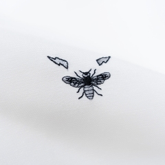 SP655 - Áo Sơ Mi Rent