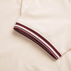 SP804 - Áo Polo Steed
