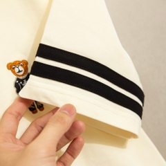 SP740 - Áo Thun Ourse