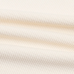 SP701 - Áo Polo Zip Short Sleeve