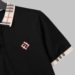 SP620 - Áo Polo Lou