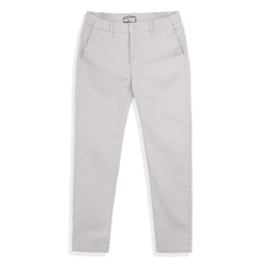 SP639 - Quần Kaki Basic Slimfit - V2