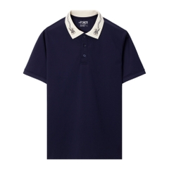 SP708 - Áo Polo Bunny Pair