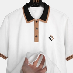 SP589 - Áo Polo Ralph