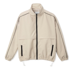 SP547 - Áo Khoác Windbreaker