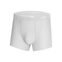 SP674 - Quần Boxer Cool Tech