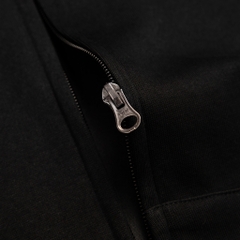 SP730 - Áo Hoodie Lasting