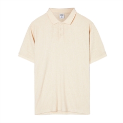 SP597 - Áo Polo Laine