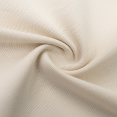 SP642 - Áo Polo Fungi