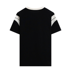 SP653 - Áo Thun Bunny