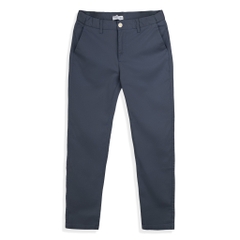 SP639 - Quần Kaki Basic Slimfit - V2