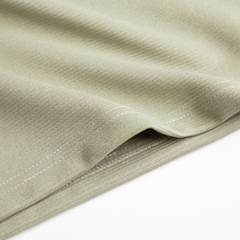 SP606 - Áo Polo Raimond