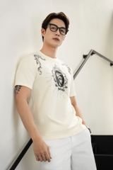 SP798 - Áo Thun Camee