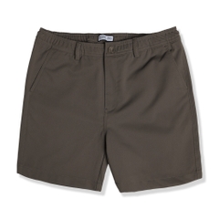 SP576 - Quần short basic sleek