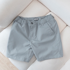 SP576 - Quần short basic sleek