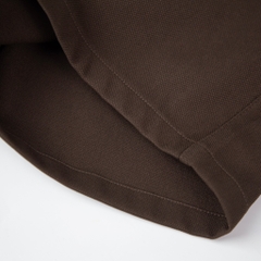 SP716 - Quần short Fundamental