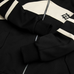 SP625 - Áo Khoác Dominic