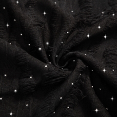 SP744 - Áo Thun Bling