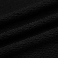 SP808 - Áo Polo Equus