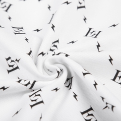 SP582 - Áo Polo Eli