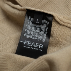 SP607 - Áo  Sweater Kalman