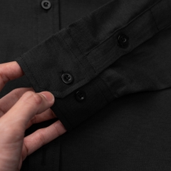 SP664 - Áo Sơ Mi Oxford