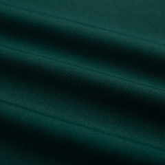 SP555 - Áo Polo Green Contrast