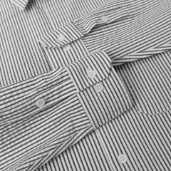 SP678 - Áo Sơ Mi Purl