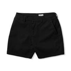 SP716 - Quần short Fundamental
