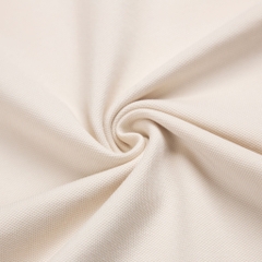 SP575 - Áo Polo Liam