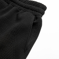 SP571 - Quần short Sponge cloth