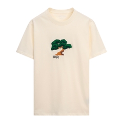 SP670 - Áo Thun Banyan Tree