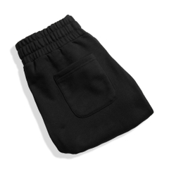 SP566 - Quần Short Drawstring