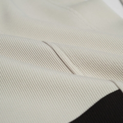 SP616 - Áo Khoác cardigan basic Feaer