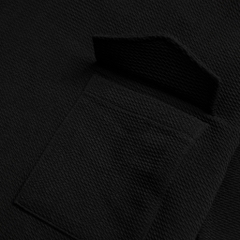 SP565 - Áo Thun Patch