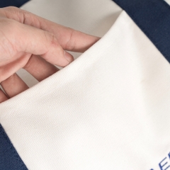 SP673 - Túi tote Feaer