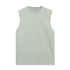 SP659 - Áo Tanktop basic